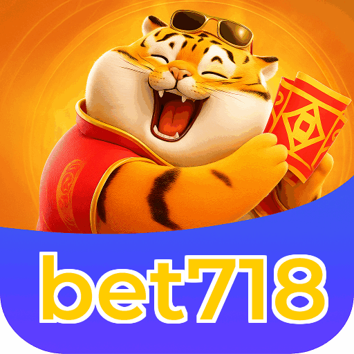 bet718