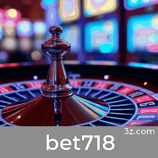 Apostas esportivas profissionais com bet718: foco no Brasil
