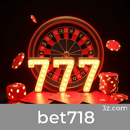 Recompensas Reais e Transparentes no bet718: Promoções Sem Pegadinhas